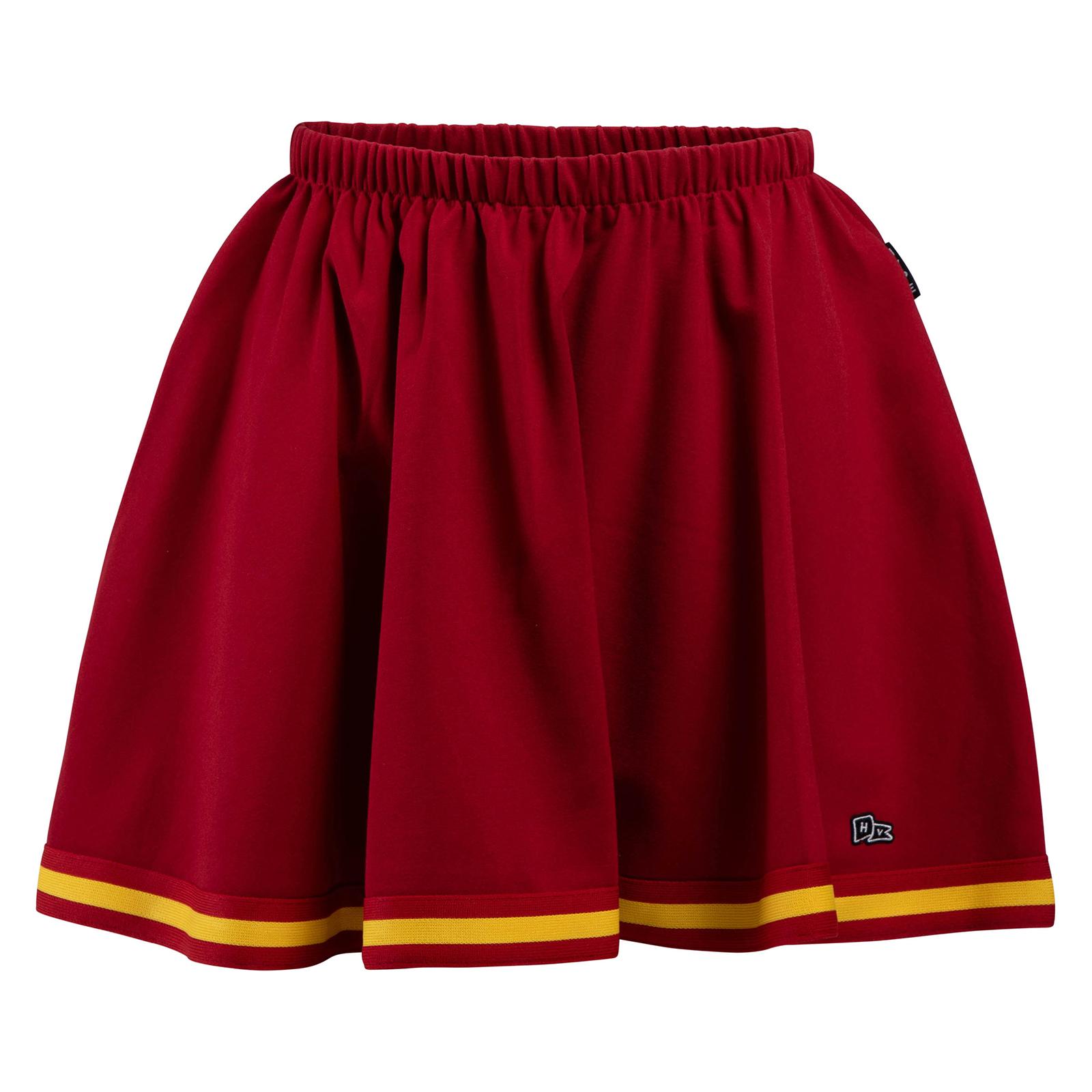 USC Cardinal 1